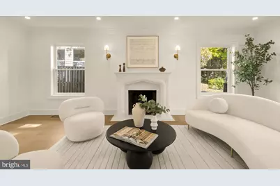 7920 16th Street NW, Washington, DC 20012 - Photo 8