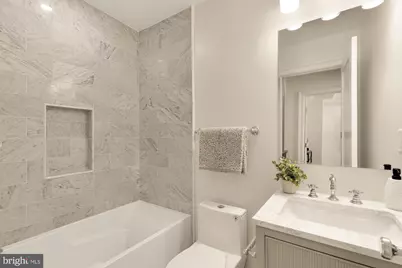 7920 16th Street NW, Washington, DC 20012 - Photo 32