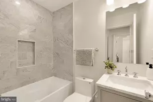 7920 16th St NW, Washington, DC 20012 - Photo 32