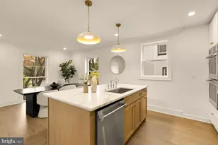 7920 16th St NW, Washington, DC 20012 - Photo 22