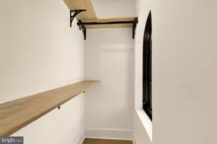 7920 16th St NW, Washington, DC 20012 - Photo 26