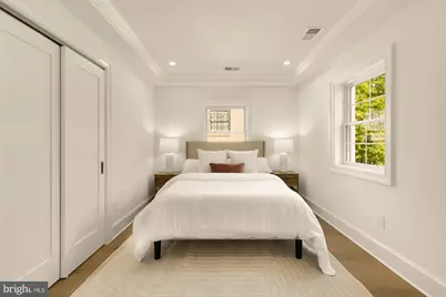 7920 16th Street NW, Washington, DC 20012 - Photo 34