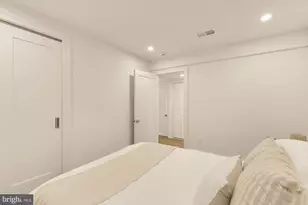 7920 16th St NW, Washington, DC 20012 - Photo 44