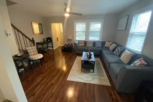 540 Lebaum St SE, Washington, DC 20032 - Photo 6