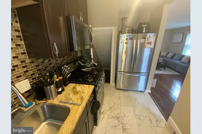 540 Lebaum Street SE, Washington, DC 20032 - Photo 8