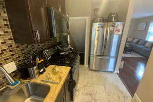 540 Lebaum St SE, Washington, DC 20032 - Photo 8