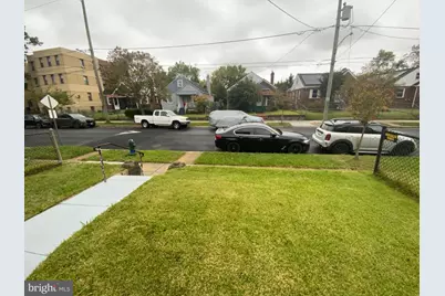 540 Lebaum Street SE, Washington, DC 20032 - Photo 4