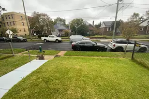 540 Lebaum St SE, Washington, DC 20032 - Photo 4