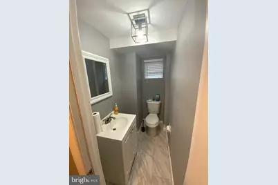 540 Lebaum Street SE, Washington, DC 20032 - Photo 18