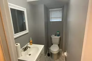 540 Lebaum St SE, Washington, DC 20032 - Photo 18