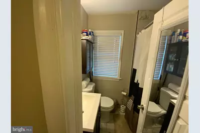 540 Lebaum Street SE, Washington, DC 20032 - Photo 20