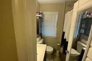 540 Lebaum St SE, Washington, DC 20032 - Photo 20