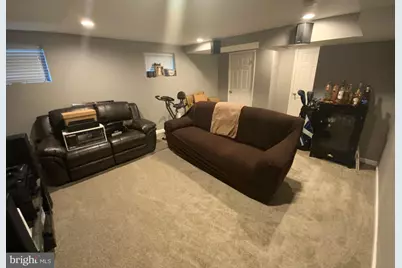 540 Lebaum Street SE, Washington, DC 20032 - Photo 16