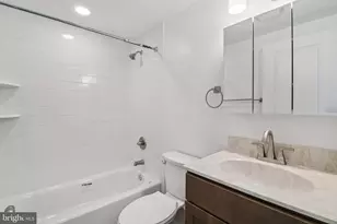 303 Seaton Pl NE, Washington, DC 20002 - Photo 24