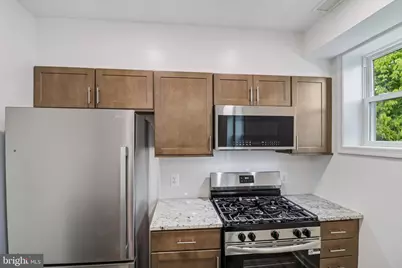 303 Seaton Place NE #4, Washington, DC 20002 - Photo 18