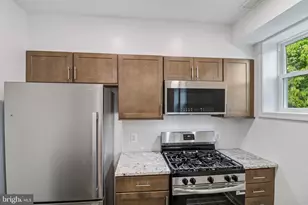 303 Seaton Pl NE, Washington, DC 20002 - Photo 18