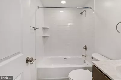 303 Seaton Place NE #4, Washington, DC 20002 - Photo 28