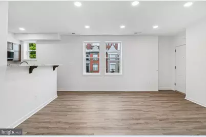 303 Seaton Place NE #4, Washington, DC 20002 - Photo 20