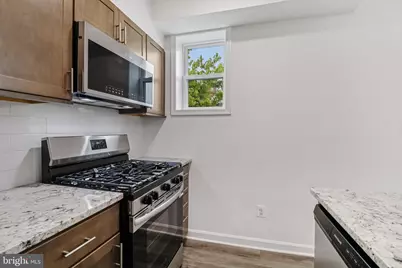 303 Seaton Place NE #4, Washington, DC 20002 - Photo 16