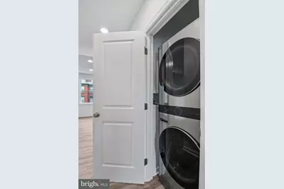 303 Seaton Place NE #4, Washington, DC 20002 - Photo 22