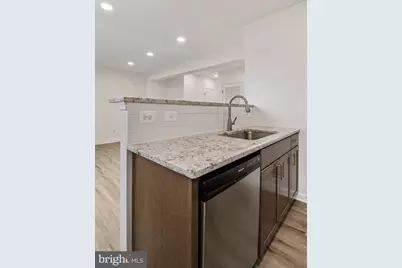 303 Seaton Place NE #4, Washington, DC 20002 - Photo 14