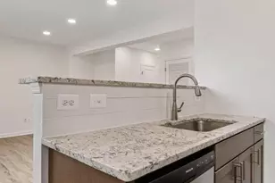 303 Seaton Pl NE, Washington, DC 20002 - Photo 14