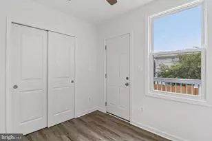 303 Seaton Pl NE, Washington, DC 20002 - Photo 32