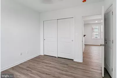 303 Seaton Place NE #4, Washington, DC 20002 - Photo 30