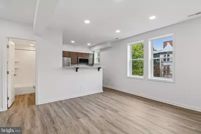 303 Seaton Place NE #4, Washington, DC 20002 - Photo 10