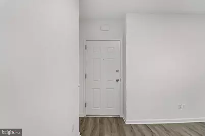 303 Seaton Place NE #4, Washington, DC 20002 - Photo 6