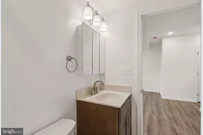 303 Seaton Place NE #4, Washington, DC 20002 - Photo 26