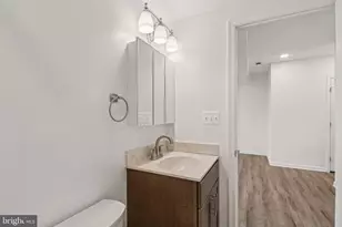 303 Seaton Pl NE, Washington, DC 20002 - Photo 26