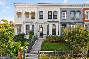 1719 6th St NW, Washington, DC 20001 - Photo 1