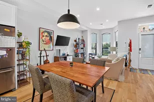 1719 6th St NW, Washington, DC 20001 - Photo 4