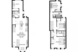 1719 6th St NW, Washington, DC 20001 - Photo 30