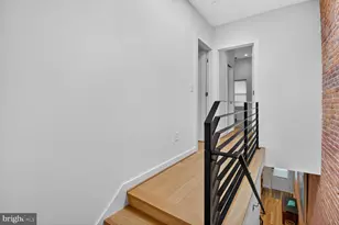 1719 6th St NW, Washington, DC 20001 - Photo 12