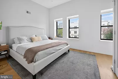 1719 6th Street NW, Washington, DC 20001 - Photo 14