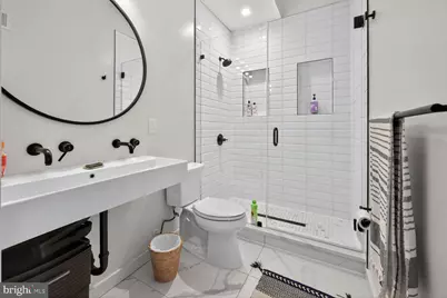 1719 6th Street NW, Washington, DC 20001 - Photo 18