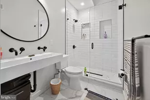 1719 6th St NW, Washington, DC 20001 - Photo 18