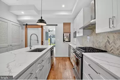 1719 6th Street NW, Washington, DC 20001 - Photo 10