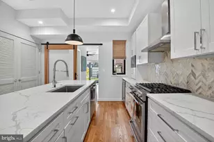 1719 6th St NW, Washington, DC 20001 - Photo 10