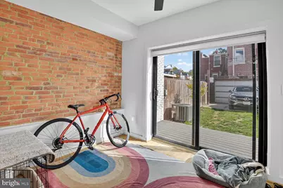 1719 6th Street NW, Washington, DC 20001 - Photo 24