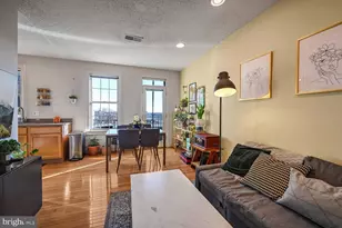1401 Columbia Rd NW, Washington, DC 20009 - Photo 6