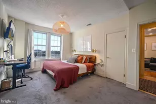 1401 Columbia Rd NW, Washington, DC 20009 - Photo 14