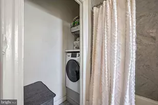 1401 Columbia Rd NW, Washington, DC 20009 - Photo 18