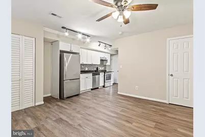 1260 16th Street NE, Washington, DC 20002 - Photo 6