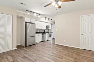 1260 16th St NE, Washington, DC 20002 - Photo 6