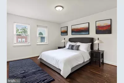 1260 16th Street NE, Washington, DC 20002 - Photo 10