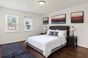 1260 16th St NE, Washington, DC 20002 - Photo 10