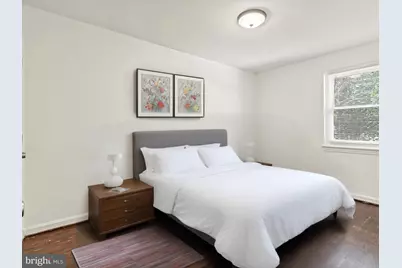 1260 16th Street NE, Washington, DC 20002 - Photo 8